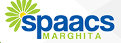 S.P.A.A.C.S. Marghita